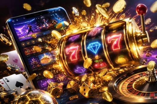 s98apk