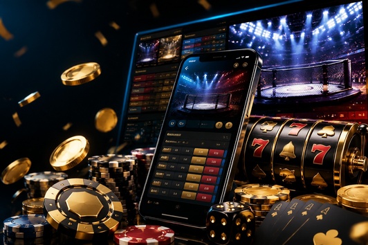 s98apk