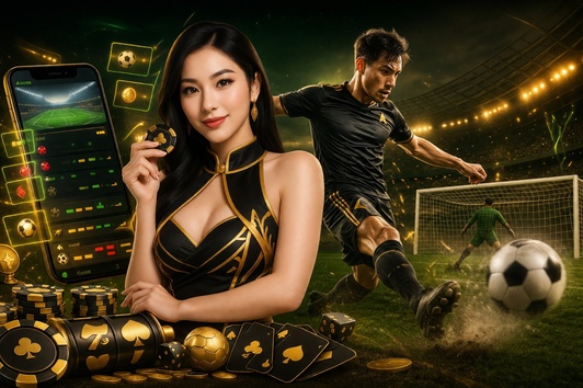 s98apk
