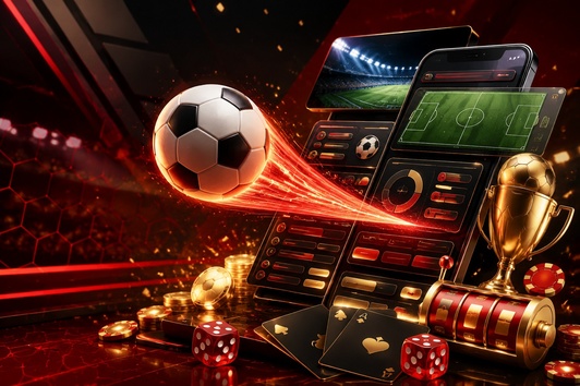 s98apk