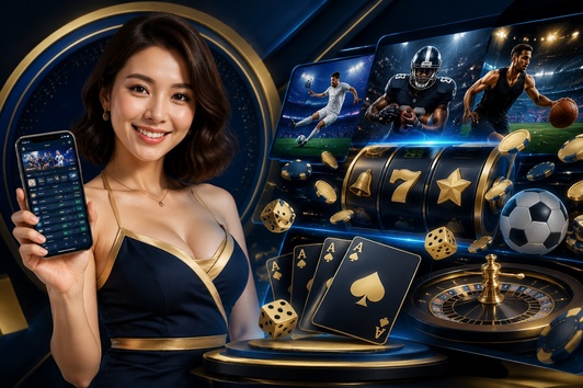 s98apk