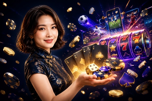 s98apk