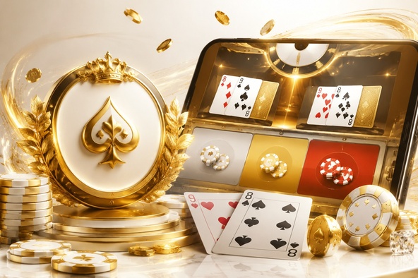 s98apk