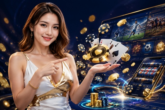 s98apk