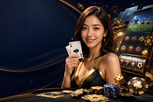 s98apk