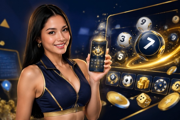 s98apk