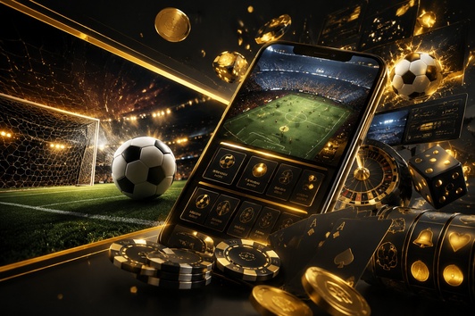 s98apk