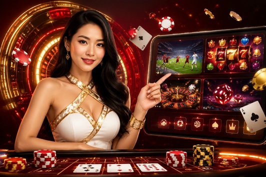 s98apk