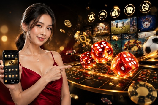 s98apk