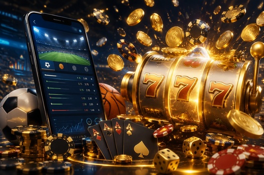 s98apk
