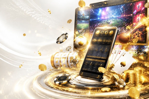 s98apk