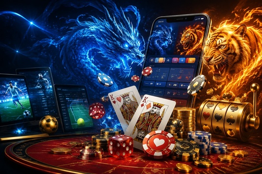 s98apk
