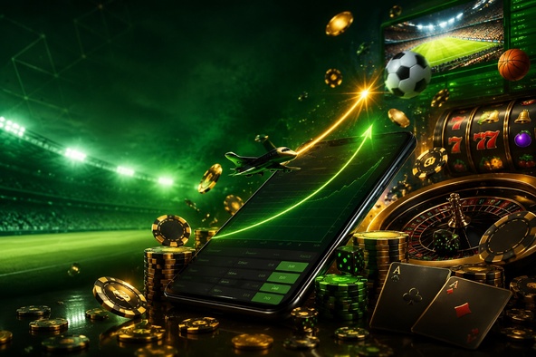 s98apk
