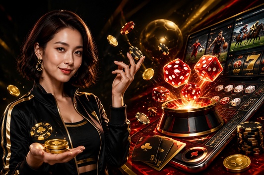 s98apk