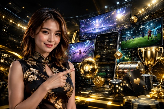 s98apk