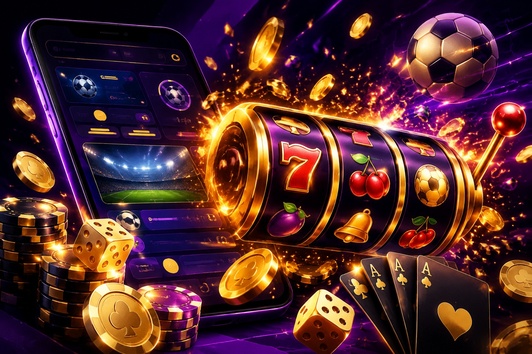 s98apk
