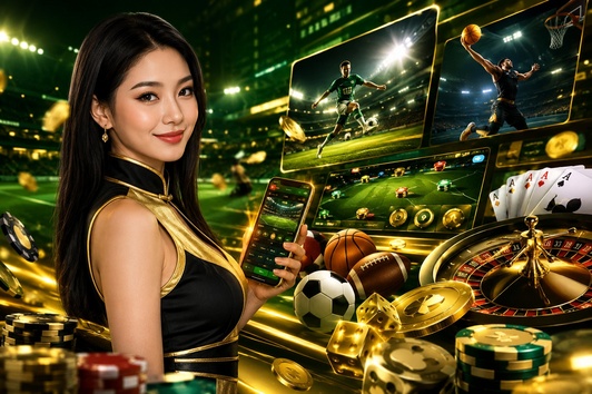 s98apk
