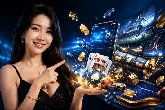 s98apk