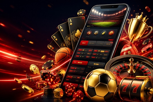 s98apk