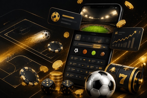 s98apk