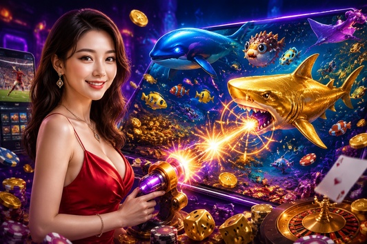 s98apk