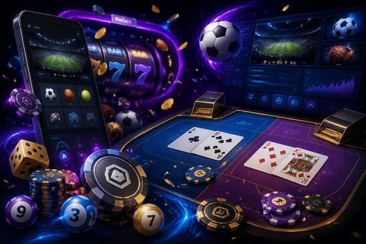 s98apk
