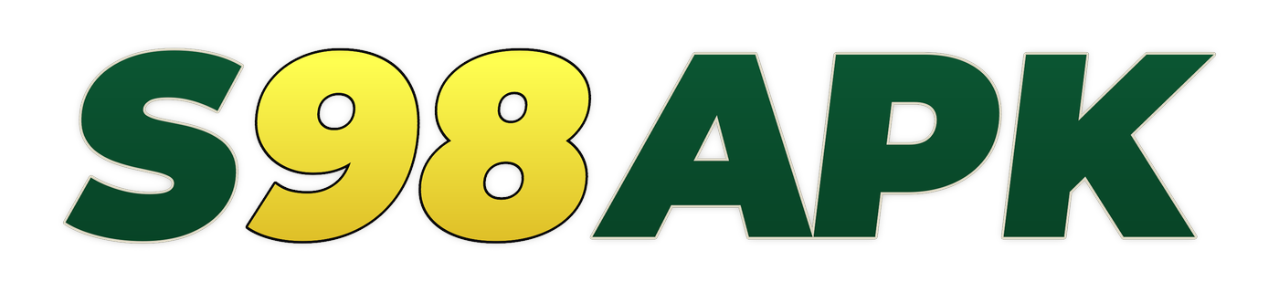s98apk